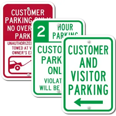 1102208_customer-parking_370.webp