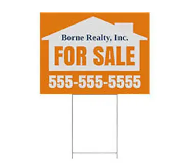 1091119_yard-signs_370.webp