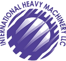 IHMLOGO