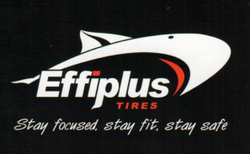 effiplus