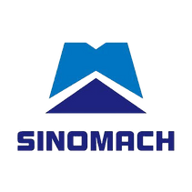 image_edited.png