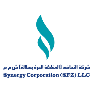 shanfari group logo-11.png
