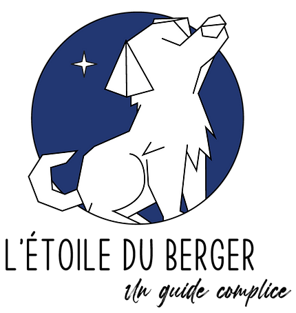 logo-normal-1000px.png
