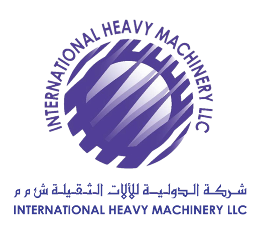 ihmoman