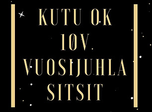 kutu ok vujusitsit.jpg