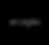 Scorpio-Logo Gray.png