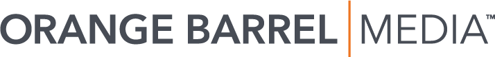 Orange Barrel Media Logo OrangeBarrelMedia_tm_fullcolor_RGB (1).png