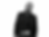 ChatGPT Image Jun 30, 2026, 02_08_55 PM.png