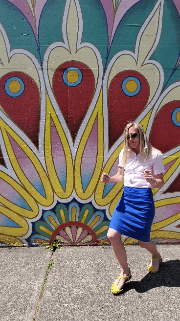 20190513_125554_2.gif