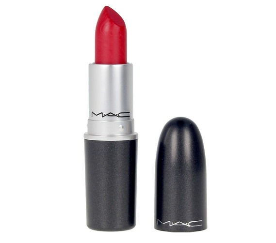 Reputación y riesgo reputacional: el caso de MAC