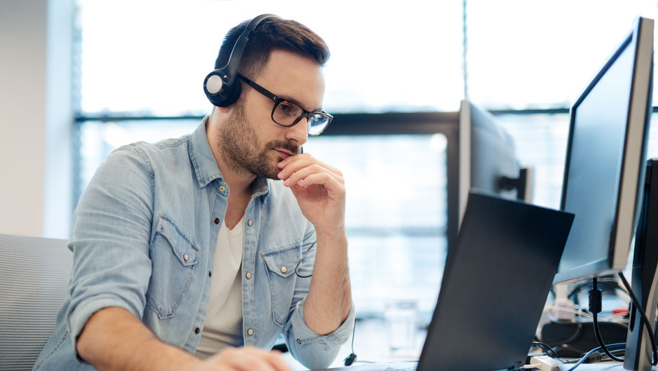 Worxsafe Technical support and knowledge exchange with all our customers.