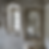spegel.png