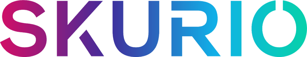 Skurio-Logo-1-1024x193.webp