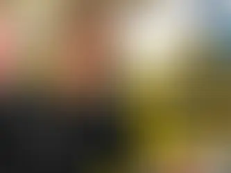 Worxsafe from the PÅ VÄG fair in Jönköping 7-8 March 2023