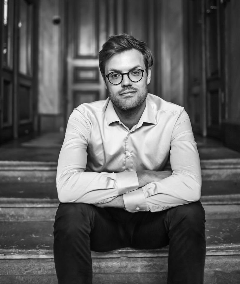 Anton-Bild.jpg