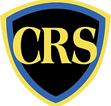 Certified Residential Specialist