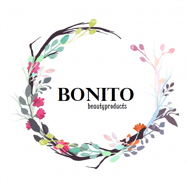 BLOG | Bonito Beauty Products BLOG | Bonito Beauty Products