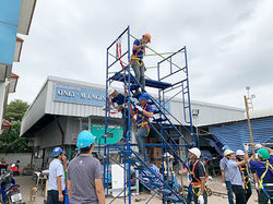 IMG_0387_edited