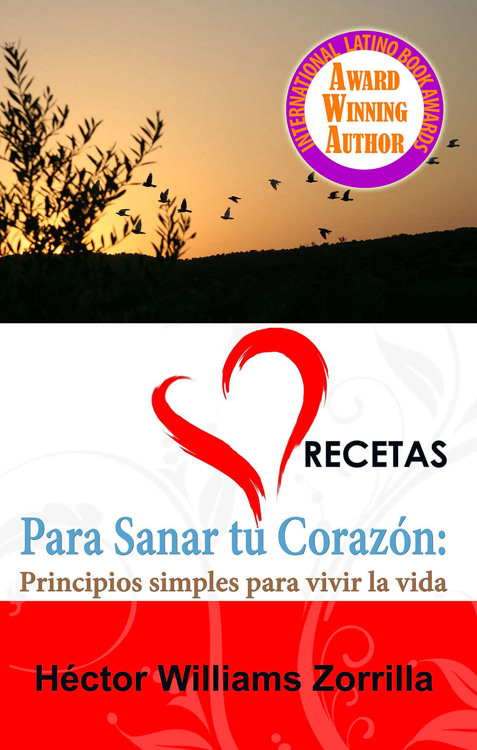 Recetas-Sanar-Tu-Corazon-web.jpg