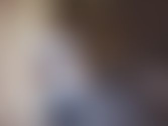 Un manual no es suficiente para emprender