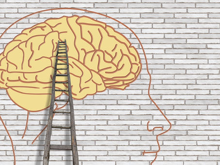 La psicología como medio para impulsar tu negocio