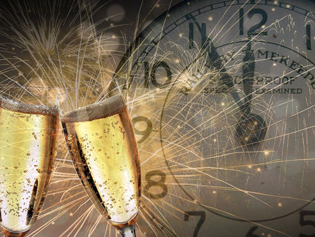 Despide el año con las cinco lecciones que nos dejó el 2020