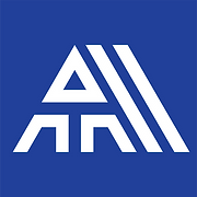 Logo de Lcdo. Rubén Ayala