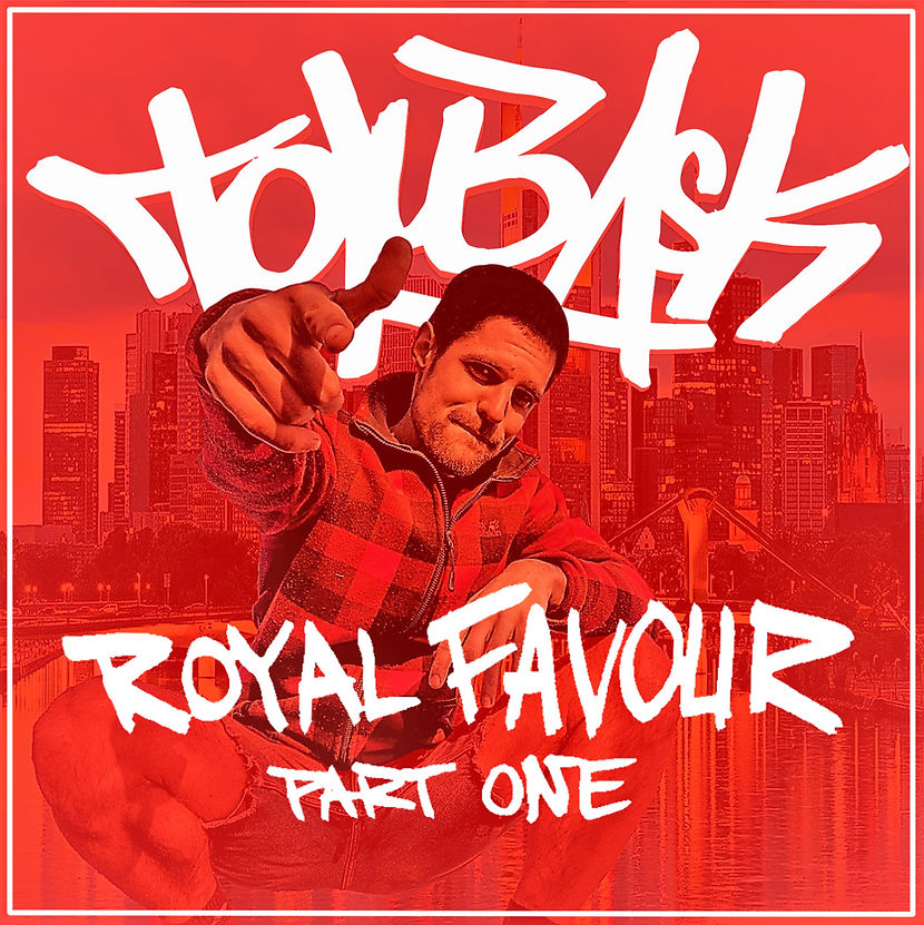 Cover fertig FINAL.jpg