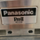 Thumbnail: 72-0299 Panasonic NE2180 Steamer/Microwave Oven