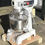 Thumbnail: 171-0158 20 Quart Dough Mixer