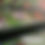 Thumbnail: 101-0098 Hussmann P2X 12’ Produce Display Case