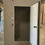 Thumbnail: 171-0075 4’ x 6’ Walk In Freezer Box with Floor