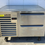Thumbnail: 152-0169 Traulsen TE036HT 36” 2 Drawer Chef Base