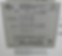 Thumbnail: 124-0061 Hill Phoenix O3UMA4 4’ Open Display Self Contained Refrigerated Cooler