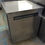 Thumbnail: 75-0025 Delfield 406 27” Single Solid Door Undercounter Cooler