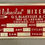 Thumbnail: 160-0001 Blakeslee CC-60 Automatic Food Mixer