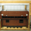 Thumbnail: 142-0214 Marco 60″ Donut Display Case-Never Used