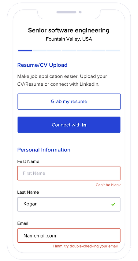 applica_mobile_1.png