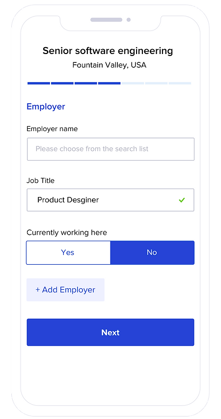applica_mobile_2.png