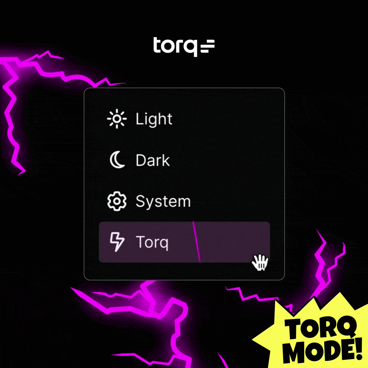Torq giff.gif
