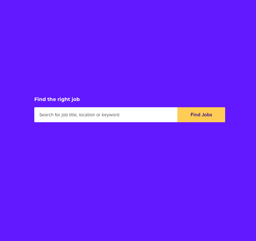 jobs.gif