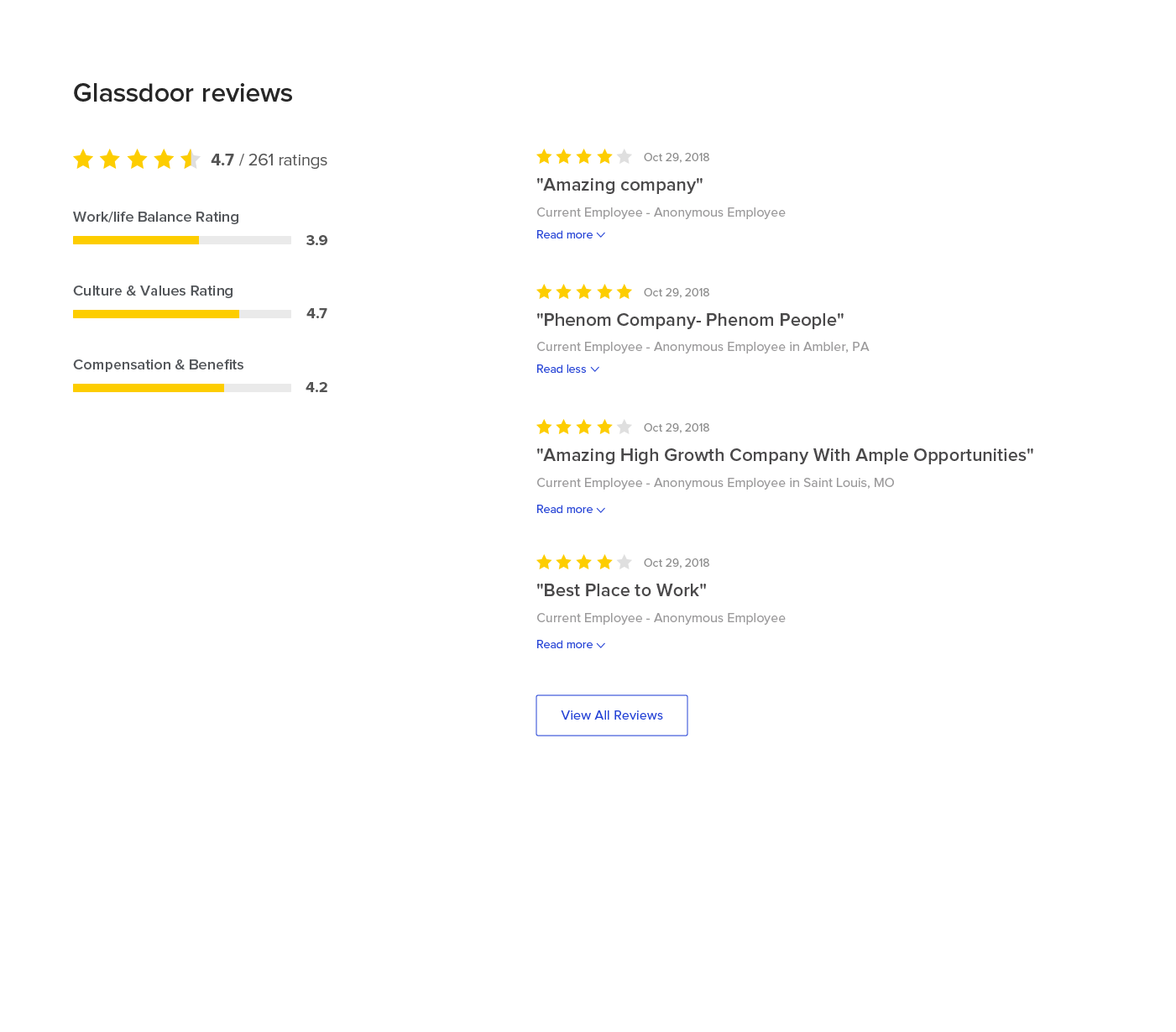 Glass-reviews.gif