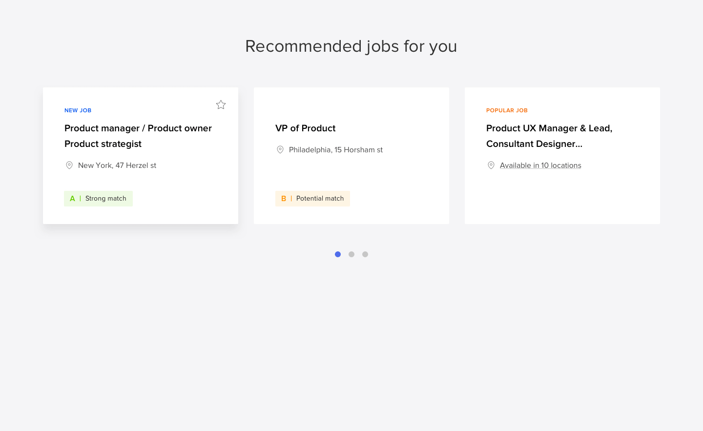 job-recommendations.gif