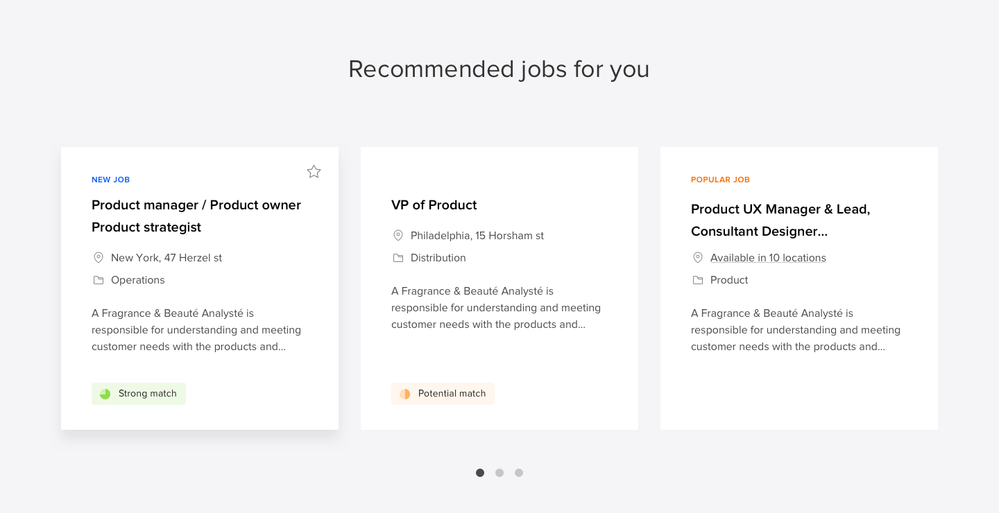 jobs.gif