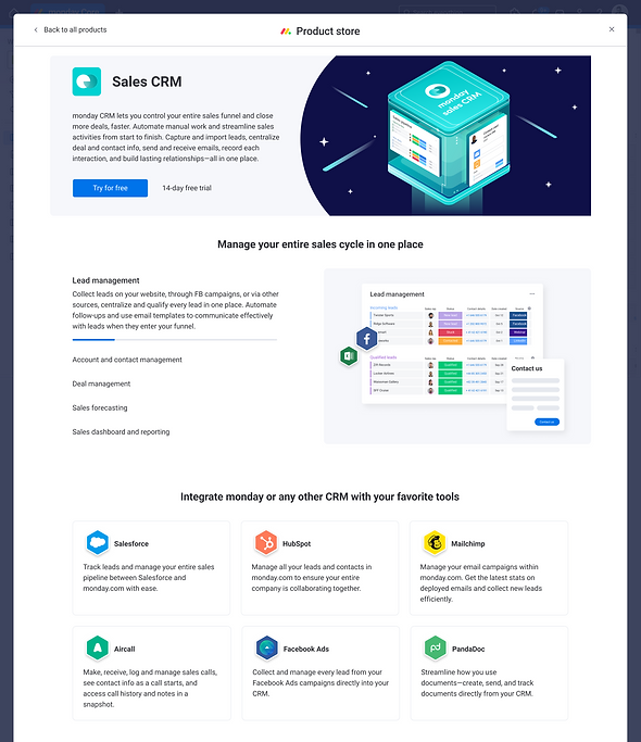 CRM pricduct page.png
