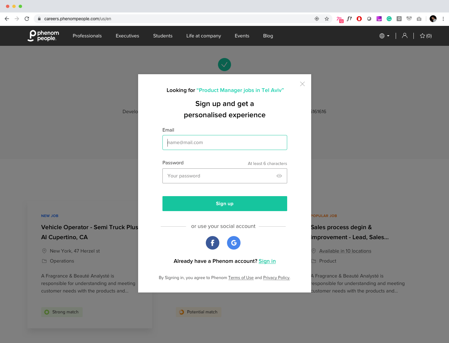 sign-up-pop-ups.gif