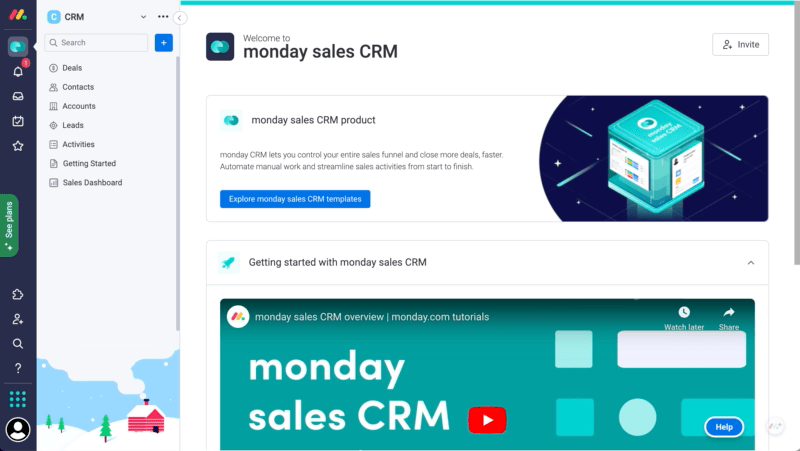 product overview page.gif