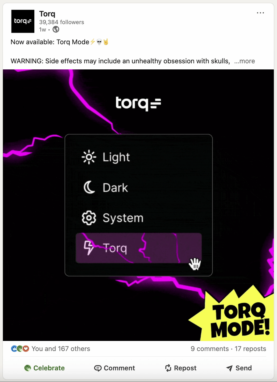 Torq mode linkedin gif.gif