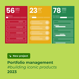 Portoflio iconic.png