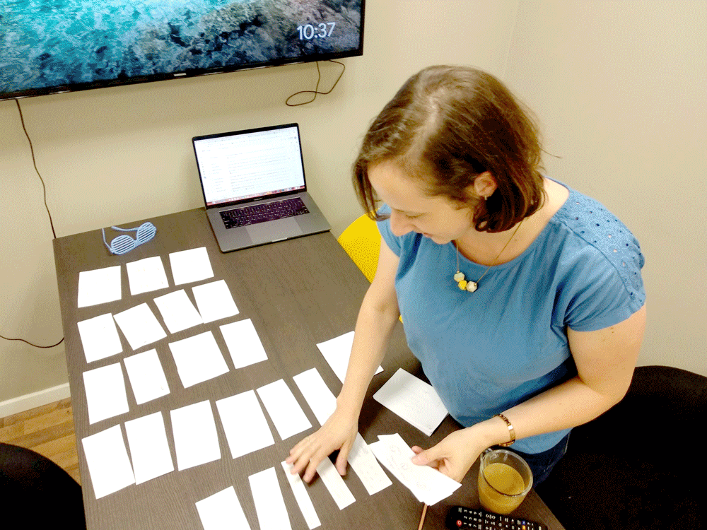 working-process-for-gif.gif